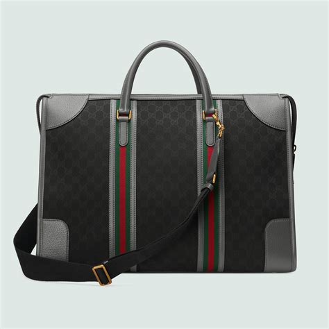 borsa bauletto gucci imitazione
